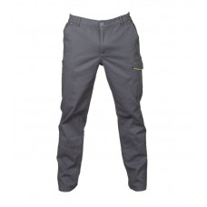 PANTALONE ZURIGO HEAVY MAN
