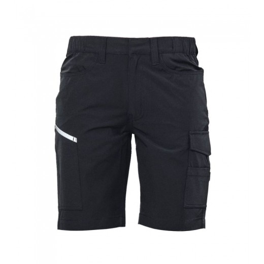 PANTALONE BRENNERO SHORTS LADY