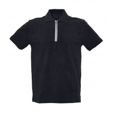POLO GORIZIA
