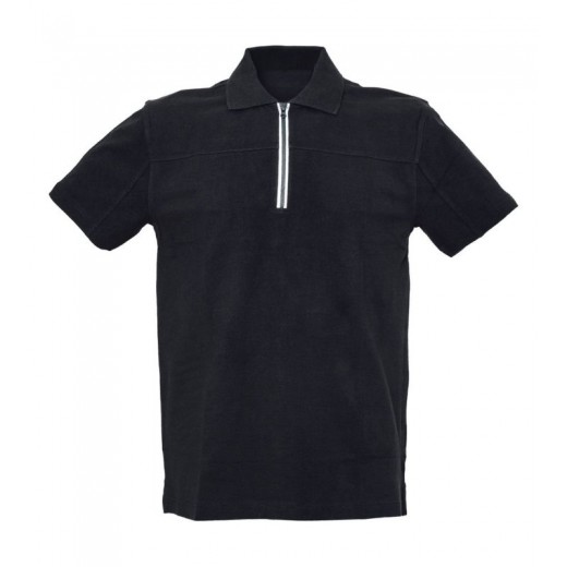 POLO GORIZIA