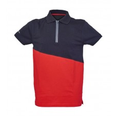 POLO GIBILTERRA