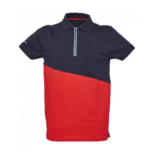 POLO GIBILTERRA