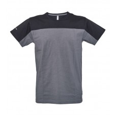 T-SHIRT OVIEDO