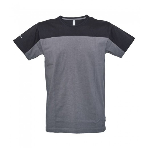 T-SHIRT OVIEDO