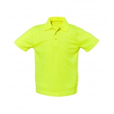 POLO WIMBLEDON BOY