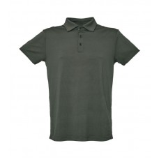 POLO SAINT TROPEZ MAN