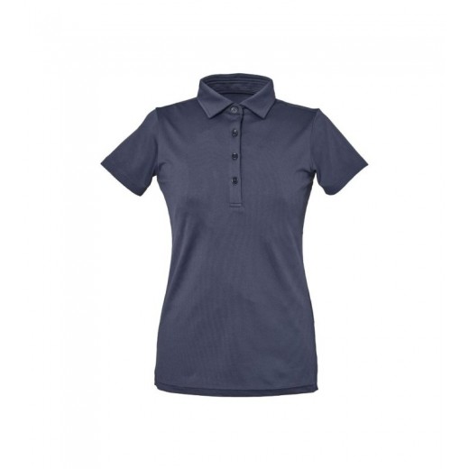 POLO SAINT TROPEZ LADY
