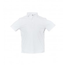 POLO SAINT TROPEZ BOY