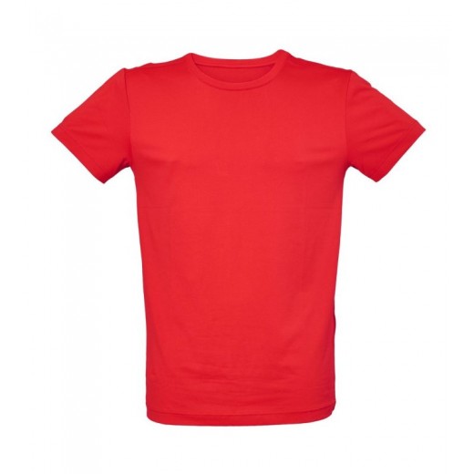 T-SHIRT NIZZA MAN