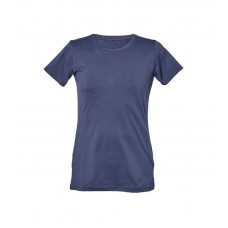 T-SHIRT NIZZA LADY