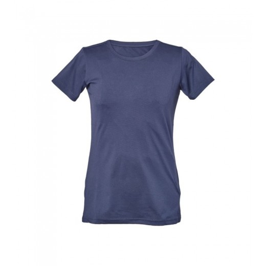 T-SHIRT NIZZA LADY