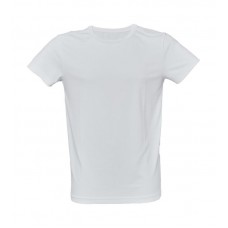 T-SHIRT NIZZA BOY