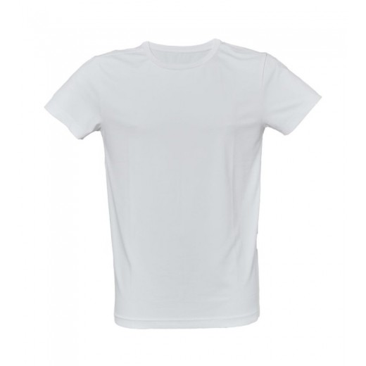 T-SHIRT NIZZA BOY