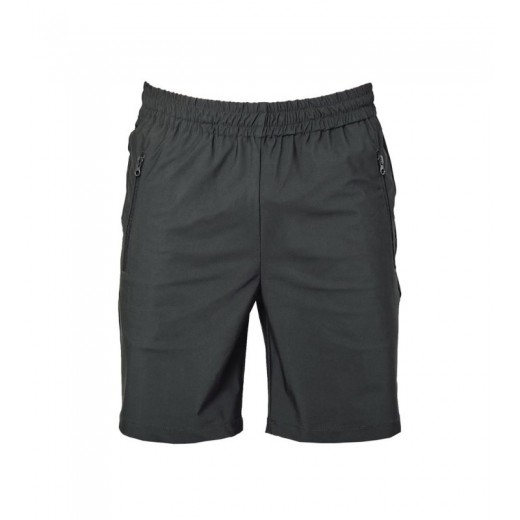 PANTALONE CAPRI SHORTS