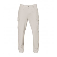 PANTALONE FORTE