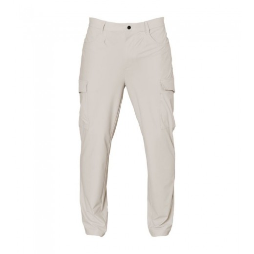 PANTALONE FORTE