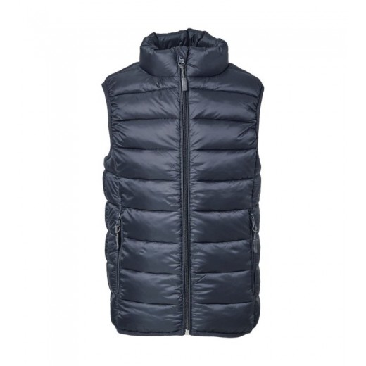 GILET GALWAY BOY