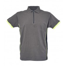 POLO FLORIDA