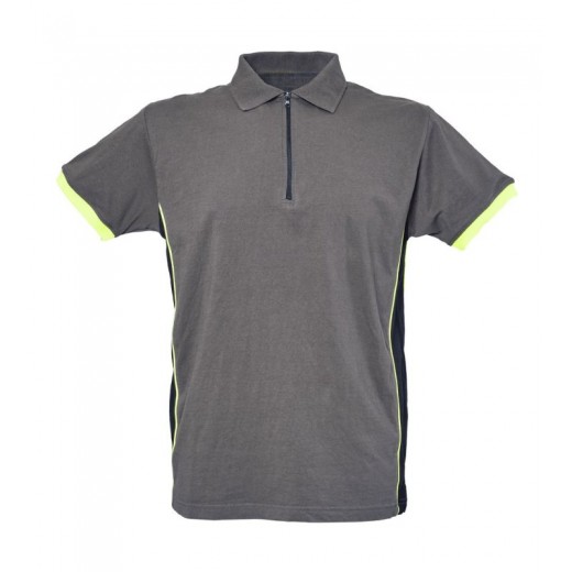 POLO FLORIDA