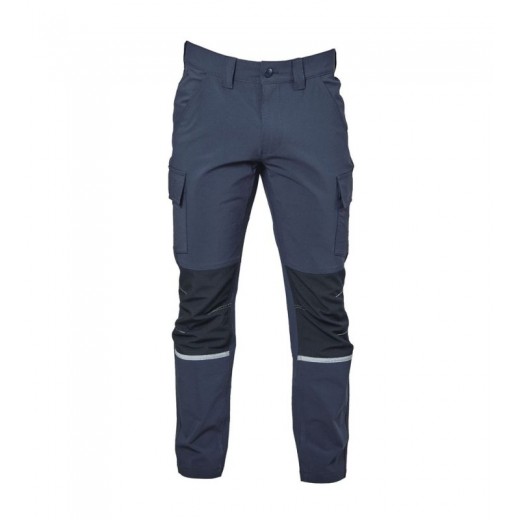 PANTALONE HELSINKI