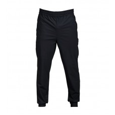 PANTALONE CAPRI MAN
