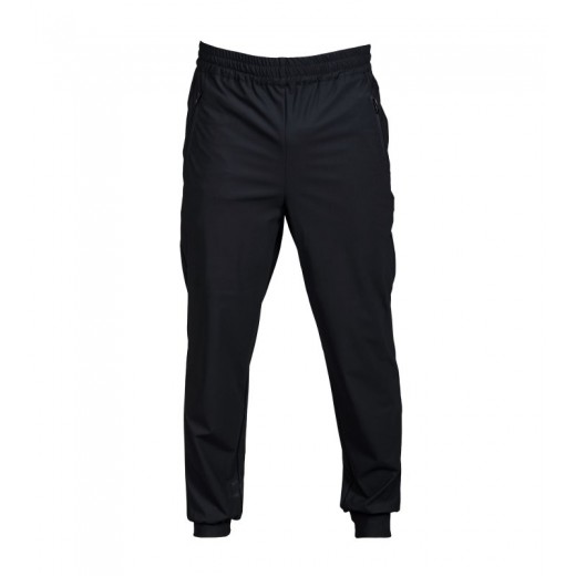 PANTALONE CAPRI MAN