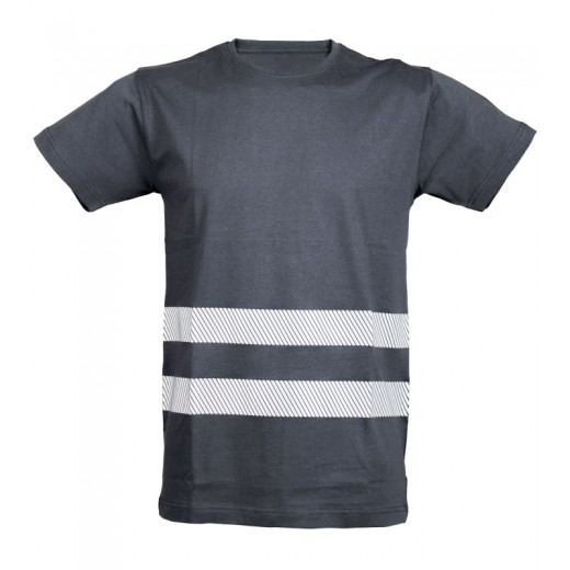 T-SHIRT LAGOS