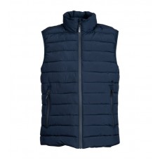 GILET CALAIS