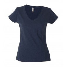 T-SHIRT ANTIGUA LADY