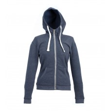 FELPA CIPRO LADY
