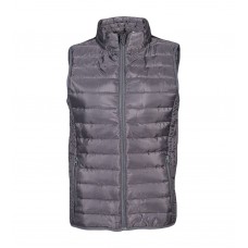 GILET GALLES LADY