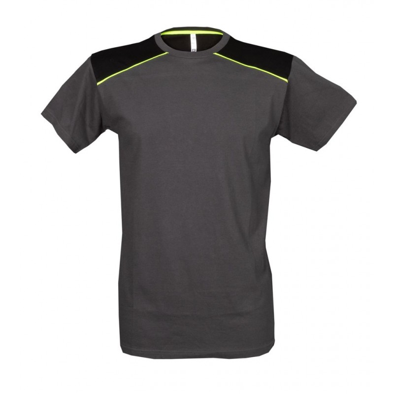 Gadjek magliette clearance