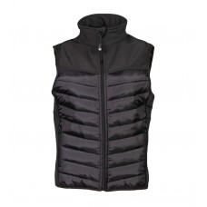 GILET OSLO LADY