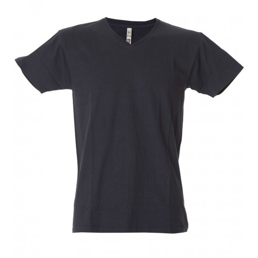 T SHIRT VENEZUELA