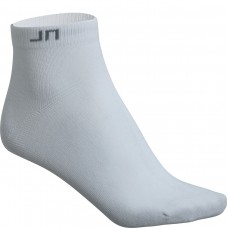 SNEAKER SOCKS 40%P40%C17%P3%E