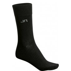 SPORT SOCKS 40%P40%C17%P3%E