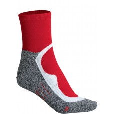 SPORT SOCKS SHORT 76%P22%P2%E