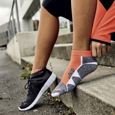 SOCKS 62%P 20% POLYA, 16%C, 2%