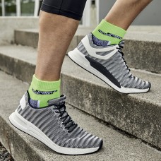 SOCKS 55%P 22%C 21%POLYA2%E