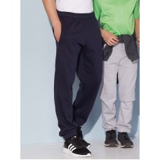 MEN'S JOGGING PANTS JN036