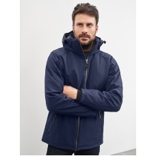 MEN'S WINTERSPORT JACKET JN1054