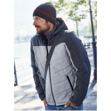 MEN'S WINTER JACKET JN1134