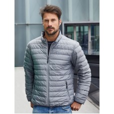 MEN'S DOWN JACKET JN1140