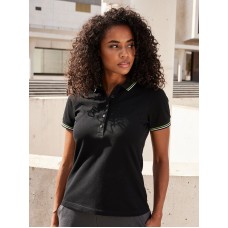 LADIES' POLO JN1305