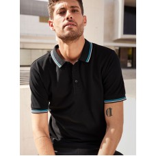 MEN'S POLO JN1306