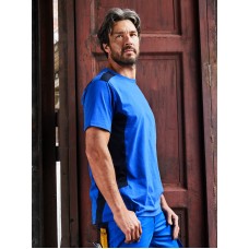 MEN'S WORKWEAR T-SHIRT - STRONG JN1824