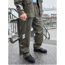 WORKER RAIN-PANTS JN1845