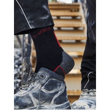 WORKER SOCKS WARM JN213