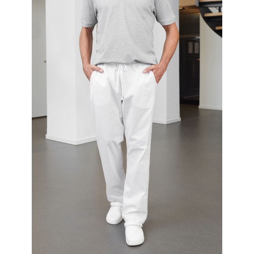 MENâS COMFORT-PANTS JN3004