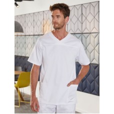 MENS STRETCH KASACK JN3104